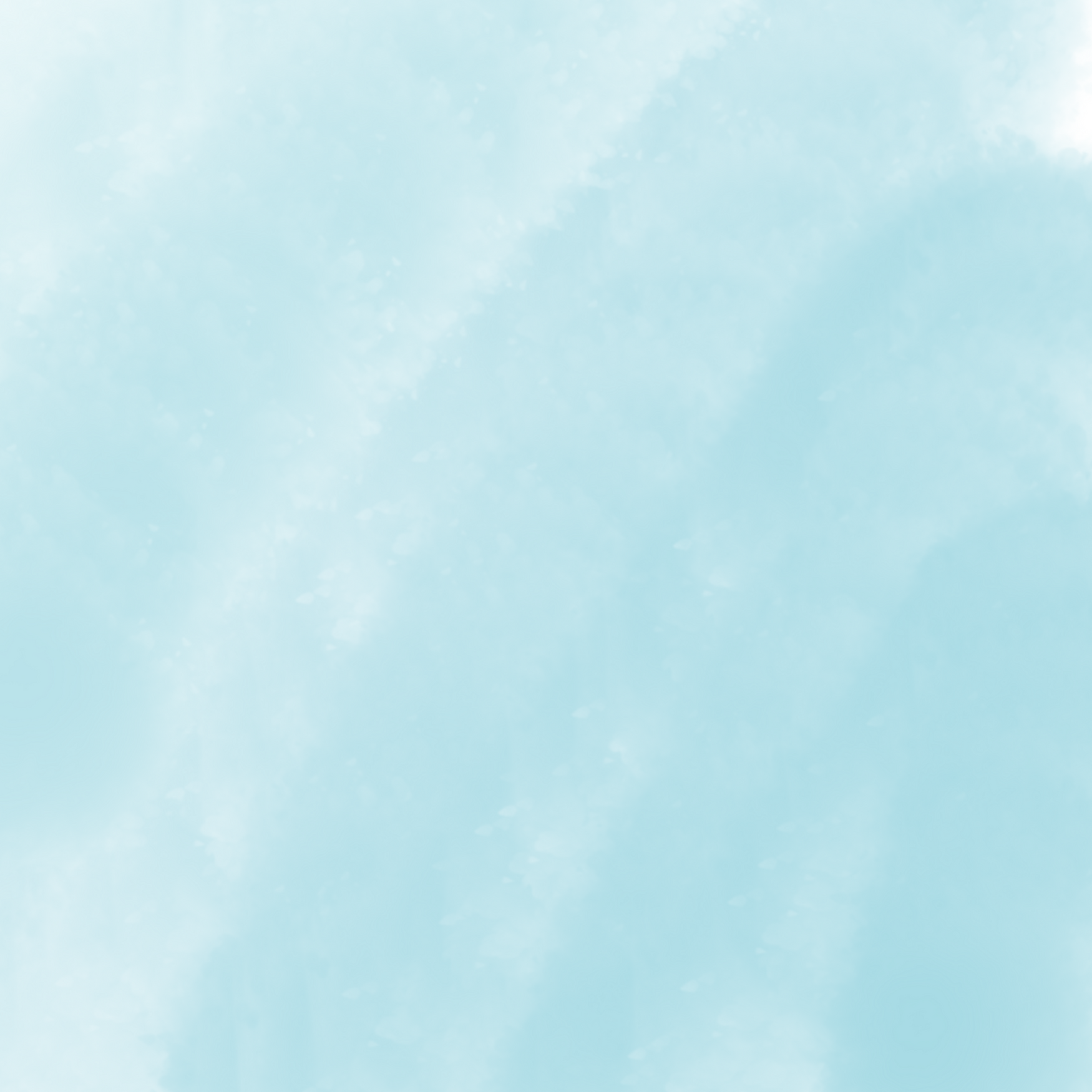 Pastel Brush Water color Background